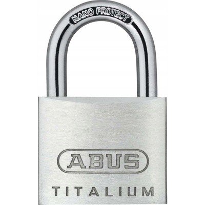 Abus 64TI/35 – Sleviste.cz