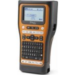 Brother PT-E560BTVP PTE560BTVPRG1 – Zboží Živě