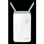 D-Link E15/E – Hledejceny.cz