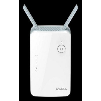 D-Link E15/E – Hledejceny.cz