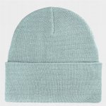 4F Zimní čepice unisex – Hledejceny.cz