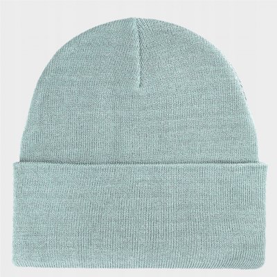 4F Zimní čepice unisex – Hledejceny.cz