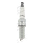 Zapalovací svíčka CHAMPION OE197/T10 – Hledejceny.cz