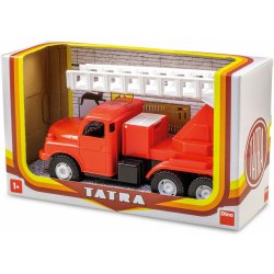 Dino Tatra 148 Phoenix hasiči 30 cm
