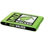 Kiwi Walker Matrace Racing Formula ortopedická – Sleviste.cz