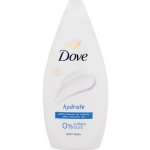 Dove Hydrate Body Wash hydratační sprchový gel 450 ml – Sleviste.cz