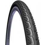 Rubena/Mitas V69 Hook 700x40C – Hledejceny.cz