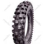 Mitas T754 110/100 R18 64P | Zboží Auto
