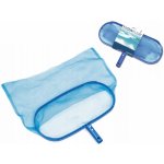 Bestway 58278 dnová síťka – Hledejceny.cz