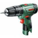 Bosch EasyImpact 12 0.603.983.90N