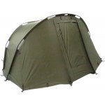 Prologic Cruzade Session Bivvy 2 Man with Overwrap – Hledejceny.cz