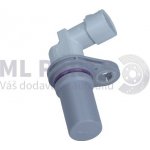 Originál OEM 46798345 – Hledejceny.cz
