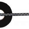 Reflexní pásek Darré reflexní páska 20 mm