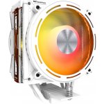 Darkflash E400 PLUS White – Zbozi.Blesk.cz