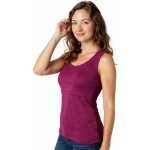 Jožánek kojicí tílko Kateřina cyklámen – Zboží Dáma