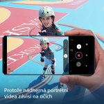 Sony Xperia 5 IV 5G 8GB/128GB – Zboží Mobilmania