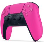 PlayStation 5 DualSense PS711000040193 – Zboží Živě