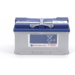 Bosch 12V 75Ah 730A 0 092 S4E 100 – Sleviste.cz