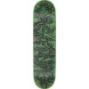 Skate deska CREATURE Stixz 7 Ply Birch Sm