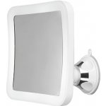 Camry CR 2169 koupelnové zrcadlo LED – Zboží Dáma