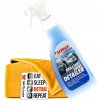 Sonax Xtreme Brilliant Shine Detailer 750 ml