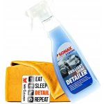 Sonax Xtreme Brilliant Shine Detailer 750 ml | Zboží Auto