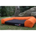 Dogmans Grande Pelech – Zboží Mobilmania