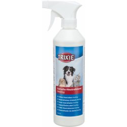 Trixie DeoDog neutralizátor zápachu 500 ml