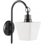 TOP LIGHT TP1587 – Hledejceny.cz