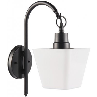TOP LIGHT TP1587 – Hledejceny.cz
