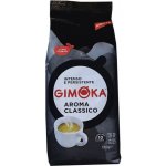 Gimoka Caffe Classico 1 kg – Zboží Dáma