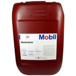 Mobil DTE Oil Heavy 20 l | Zboží Auto