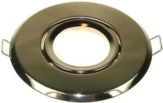 Sapro 2B008753