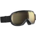 Scott Notice OTG – Zboží Mobilmania