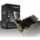 AFOX GeForce GT 210 1GB DDR2 AF210-1024D2LG2