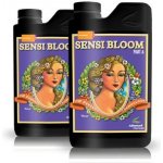 Advanced Nutrients pH Perfect Sensi Bloom A+B 500 ml – Hledejceny.cz