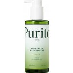 Purito From Green Cleansing Oil 200 ml – Zboží Mobilmania