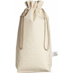 Velký wrapáček L - Režný natural – Sleviste.cz