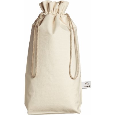 Velký wrapáček L - Režný natural – Sleviste.cz