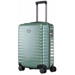 Titan Litron S Grape green 44 L TITAN-700246-80 – Zbozi.Blesk.cz