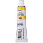 KOH-I-NOOR Žlutá 16 ml – Hledejceny.cz