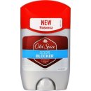 Deodorant Old Spice Odor Blocker Men deostick 50 ml