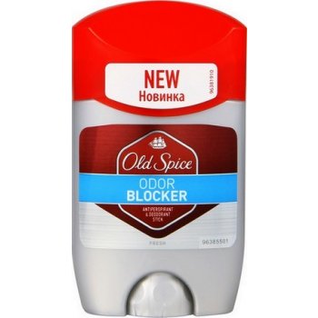 Old Spice Odor Blocker Men deostick 50 ml