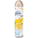 Glade by Brise aerosol citrus 300 ml – Hledejceny.cz