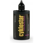 Cyklostar Chain Lube ALL Season 100 ml – Zboží Dáma