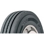 Continental HSR2 315/80 R22,5 156L – Hledejceny.cz