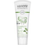 Lavera Complete Care s mátou a fluoridem BIO 75 ml – Hledejceny.cz