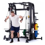 VIFITO Omega S70B – Zbozi.Blesk.cz