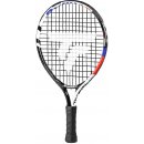 Tecnifibre Bullit 17