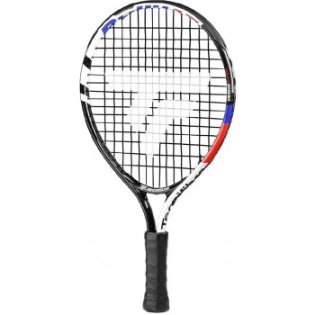 Tecnifibre Bullit 17